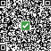 Healthcare Providers Similar to 1346253259 NPI Number | NPI Registry | www.DataLabs.Health