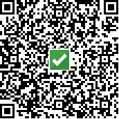 Healthcare Providers Similar to 1346253283 NPI Number | NPI Registry | www.DataLabs.Health