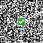 Healthcare Providers Similar to 1346253416 NPI Number | NPI Registry | www.DataLabs.Health