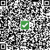 Healthcare Providers Similar to 1346253424 NPI Number | NPI Registry | www.DataLabs.Health