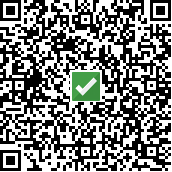 Healthcare Providers Similar to 1346253457 NPI Number | NPI Registry | www.DataLabs.Health