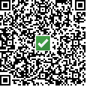 Healthcare Providers Similar to 1346253572 NPI Number | NPI Registry | www.DataLabs.Health