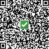 Healthcare Providers Similar to 1346253937 NPI Number | NPI Registry | www.DataLabs.Health