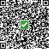 Healthcare Providers Similar to 1346254034 NPI Number | NPI Registry | www.DataLabs.Health