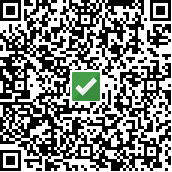 Healthcare Providers Similar to 1346254349 NPI Number | NPI Registry | www.DataLabs.Health