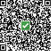 Healthcare Providers Similar to 1346254547 NPI Number | NPI Registry | www.DataLabs.Health