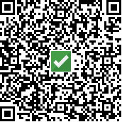 Healthcare Providers Similar to 1346254562 NPI Number | NPI Registry | www.DataLabs.Health