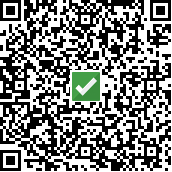 Healthcare Providers Similar to 1346254638 NPI Number | NPI Registry | www.DataLabs.Health