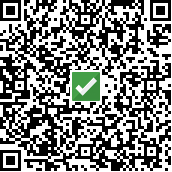 Healthcare Providers Similar to 1346254646 NPI Number | NPI Registry | www.DataLabs.Health