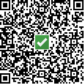 Healthcare Providers Similar to 1346254778 NPI Number | NPI Registry | www.DataLabs.Health