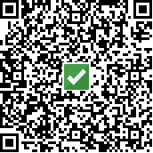 Healthcare Providers Similar to 1346254851 NPI Number | NPI Registry | www.DataLabs.Health