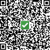 Healthcare Providers Similar to 1346254943 NPI Number | NPI Registry | www.DataLabs.Health