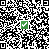 Healthcare Providers Similar to 1346255163 NPI Number | NPI Registry | www.DataLabs.Health