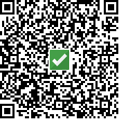 Healthcare Providers Similar to 1346255833 NPI Number | NPI Registry | www.DataLabs.Health