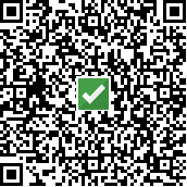 Healthcare Providers Similar to 1346256088 NPI Number | NPI Registry | www.DataLabs.Health