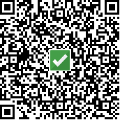 Healthcare Providers Similar to 1346256260 NPI Number | NPI Registry | www.DataLabs.Health