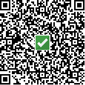 Healthcare Providers Similar to 1346256336 NPI Number | NPI Registry | www.DataLabs.Health