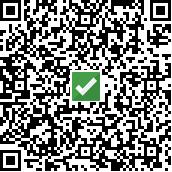 Healthcare Providers Similar to 1346256351 NPI Number | NPI Registry | www.DataLabs.Health