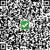 Healthcare Providers Similar to 1346256385 NPI Number | NPI Registry | www.DataLabs.Health