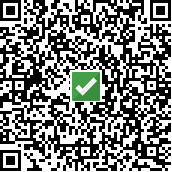 Healthcare Providers Similar to 1346256427 NPI Number | NPI Registry | www.DataLabs.Health