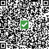 Healthcare Providers Similar to 1346256492 NPI Number | NPI Registry | www.DataLabs.Health