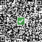 Healthcare Providers Similar to 1346256534 NPI Number | NPI Registry | www.DataLabs.Health