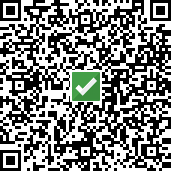 Healthcare Providers Similar to 1346256997 NPI Number | NPI Registry | www.DataLabs.Health