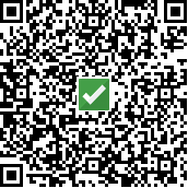 Healthcare Providers Similar to 1346257391 NPI Number | NPI Registry | www.DataLabs.Health