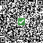 Healthcare Providers Similar to 1346257508 NPI Number | NPI Registry | www.DataLabs.Health