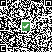 Healthcare Providers Similar to 1346257680 NPI Number | NPI Registry | www.DataLabs.Health