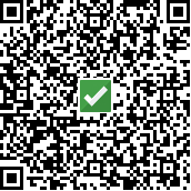 Healthcare Providers Similar to 1346257706 NPI Number | NPI Registry | www.DataLabs.Health