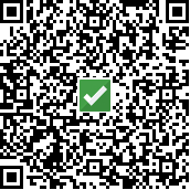 Healthcare Providers Similar to 1346257961 NPI Number | NPI Registry | www.DataLabs.Health