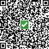 Healthcare Providers Similar to 1346258084 NPI Number | NPI Registry | www.DataLabs.Health