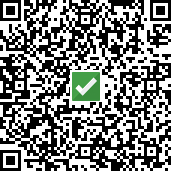 Healthcare Providers Similar to 1346258159 NPI Number | NPI Registry | www.DataLabs.Health