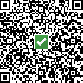 Healthcare Providers Similar to 1346258225 NPI Number | NPI Registry | www.DataLabs.Health