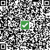 Healthcare Providers Similar to 1346258241 NPI Number | NPI Registry | www.DataLabs.Health