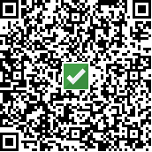 Healthcare Providers Similar to 1346258530 NPI Number | NPI Registry | www.DataLabs.Health