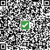 Healthcare Providers Similar to 1346258704 NPI Number | NPI Registry | www.DataLabs.Health