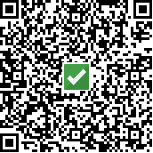 Healthcare Providers Similar to 1346259199 NPI Number | NPI Registry | www.DataLabs.Health