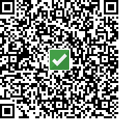 Healthcare Providers Similar to 1346259298 NPI Number | NPI Registry | www.DataLabs.Health