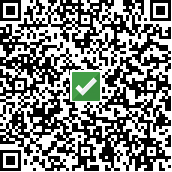 Healthcare Providers Similar to 1346259363 NPI Number | NPI Registry | www.DataLabs.Health