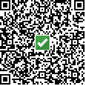 Healthcare Providers Similar to 1346259520 NPI Number | NPI Registry | www.DataLabs.Health