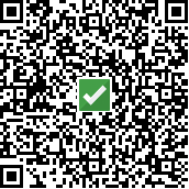 Healthcare Providers Similar to 1346259629 NPI Number | NPI Registry | www.DataLabs.Health