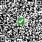 Healthcare Providers Similar to 1346259850 NPI Number | NPI Registry | www.DataLabs.Health