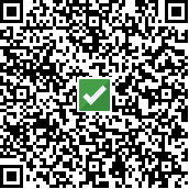 Healthcare Providers Similar to 1346260031 NPI Number | NPI Registry | www.DataLabs.Health