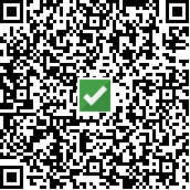 Healthcare Providers Similar to 1346260262 NPI Number | NPI Registry | www.DataLabs.Health