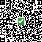 Healthcare Providers Similar to 1346260577 NPI Number | NPI Registry | www.DataLabs.Health