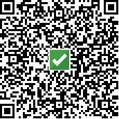 Healthcare Providers Similar to 1346261179 NPI Number | NPI Registry | www.DataLabs.Health