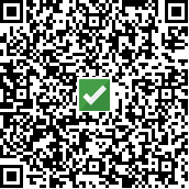 Healthcare Providers Similar to 1346261245 NPI Number | NPI Registry | www.DataLabs.Health