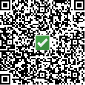 Healthcare Providers Similar to 1346261302 NPI Number | NPI Registry | www.DataLabs.Health